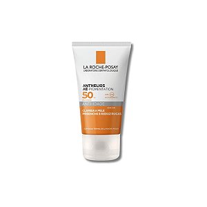 La Roche-Posay Anthelios AE FPS 50 Protetor Solar Facial 40g