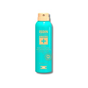 Isdin Acniben Spray Corporal Antiacne 150ml